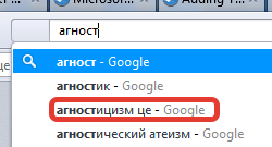 2014-05-26 23-58-03  .png