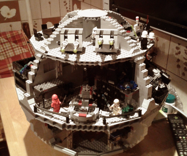 2014-06-12-21.52.58.jpg