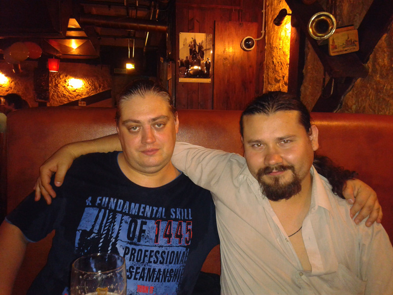 2014-08-15-20.52.291.jpg