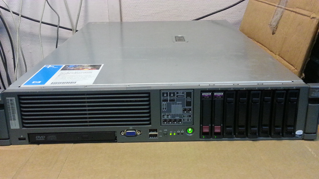 2014-09-04 03.22.50.jpg