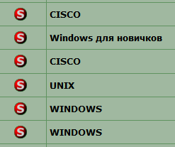 2014-12-02 00-50-42  .png