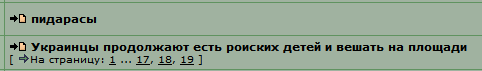 2014-12-09 23-03-52  .png