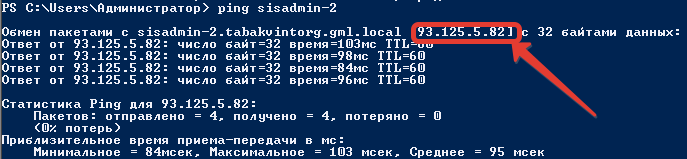 2014-12-17 16-51-37  .png