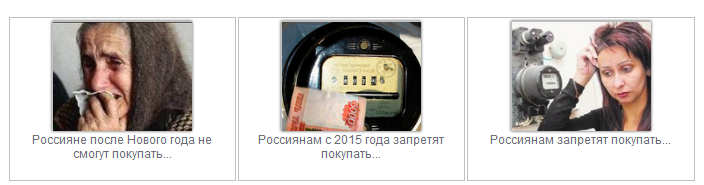 2014-12-22 21-42-48  .png