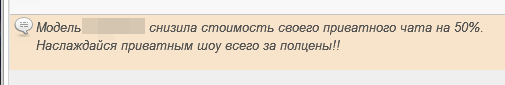 2014-12-23 23-50-12  .png