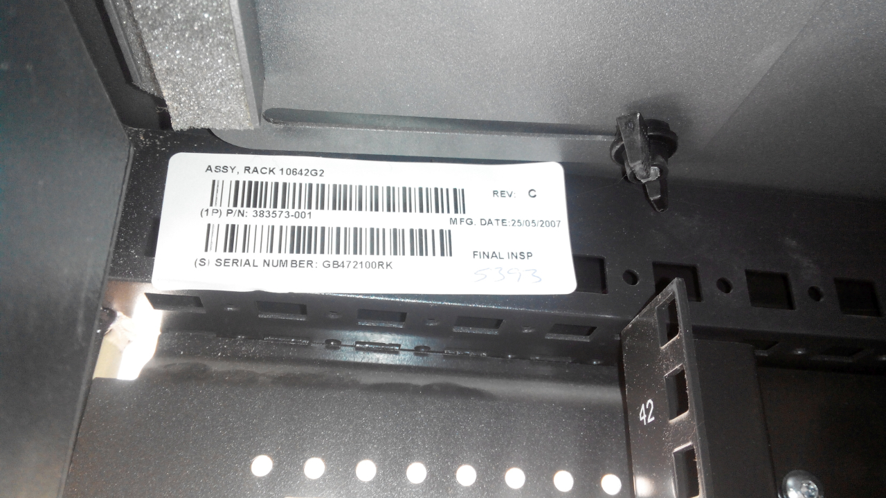 20150312111644_2.jpg