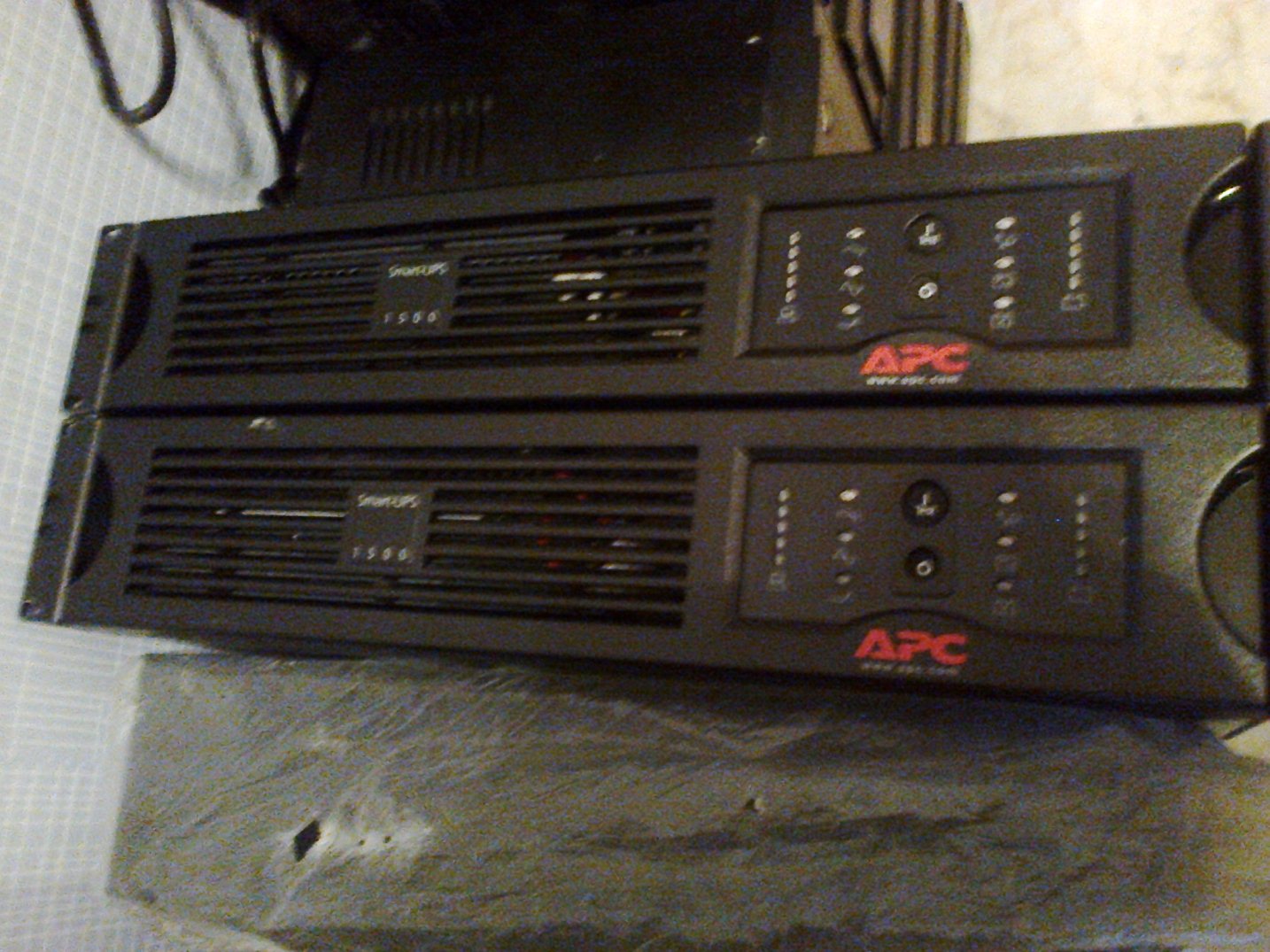 20150623-0002.jpeg