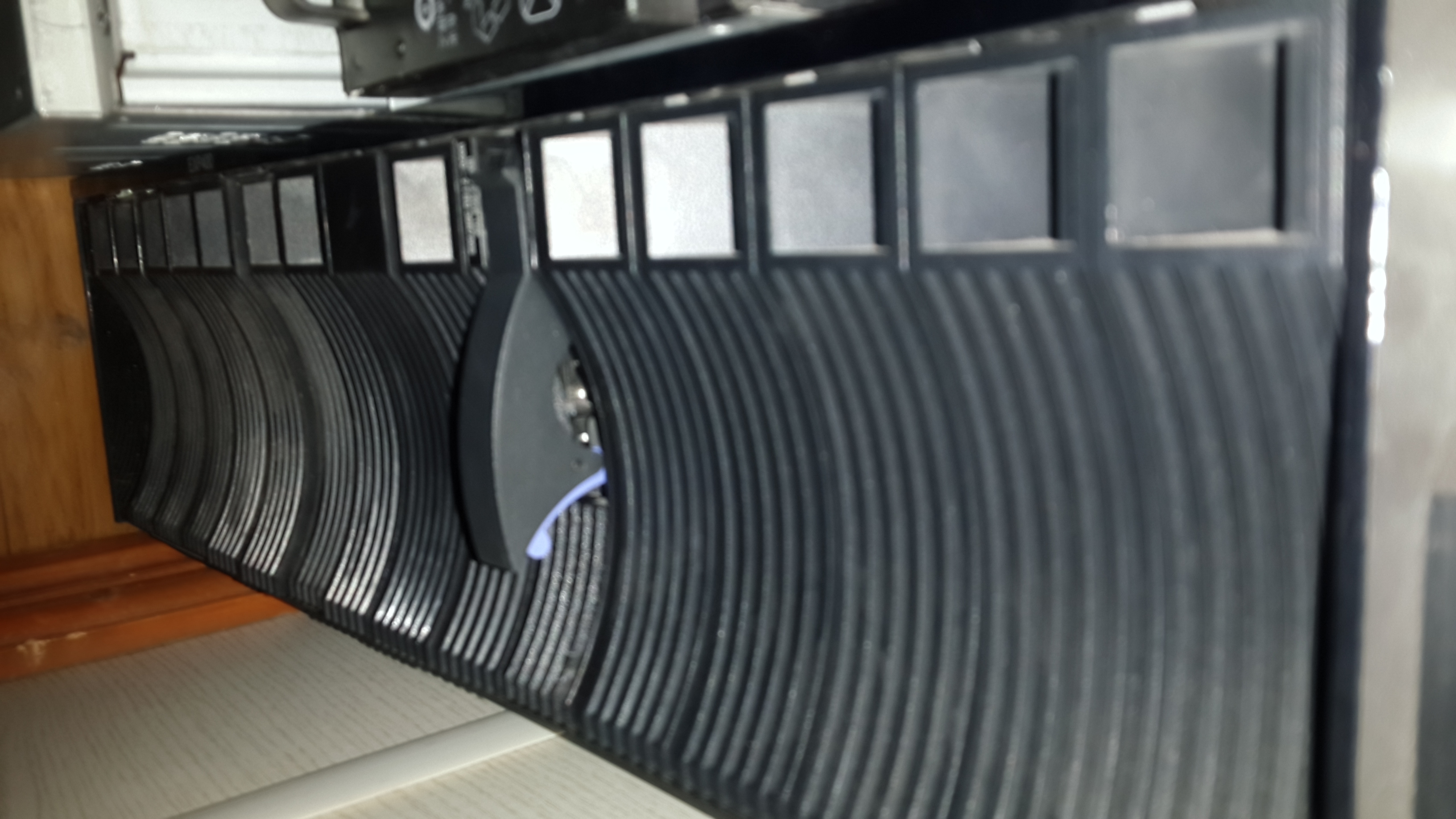 20150710_090238.jpg