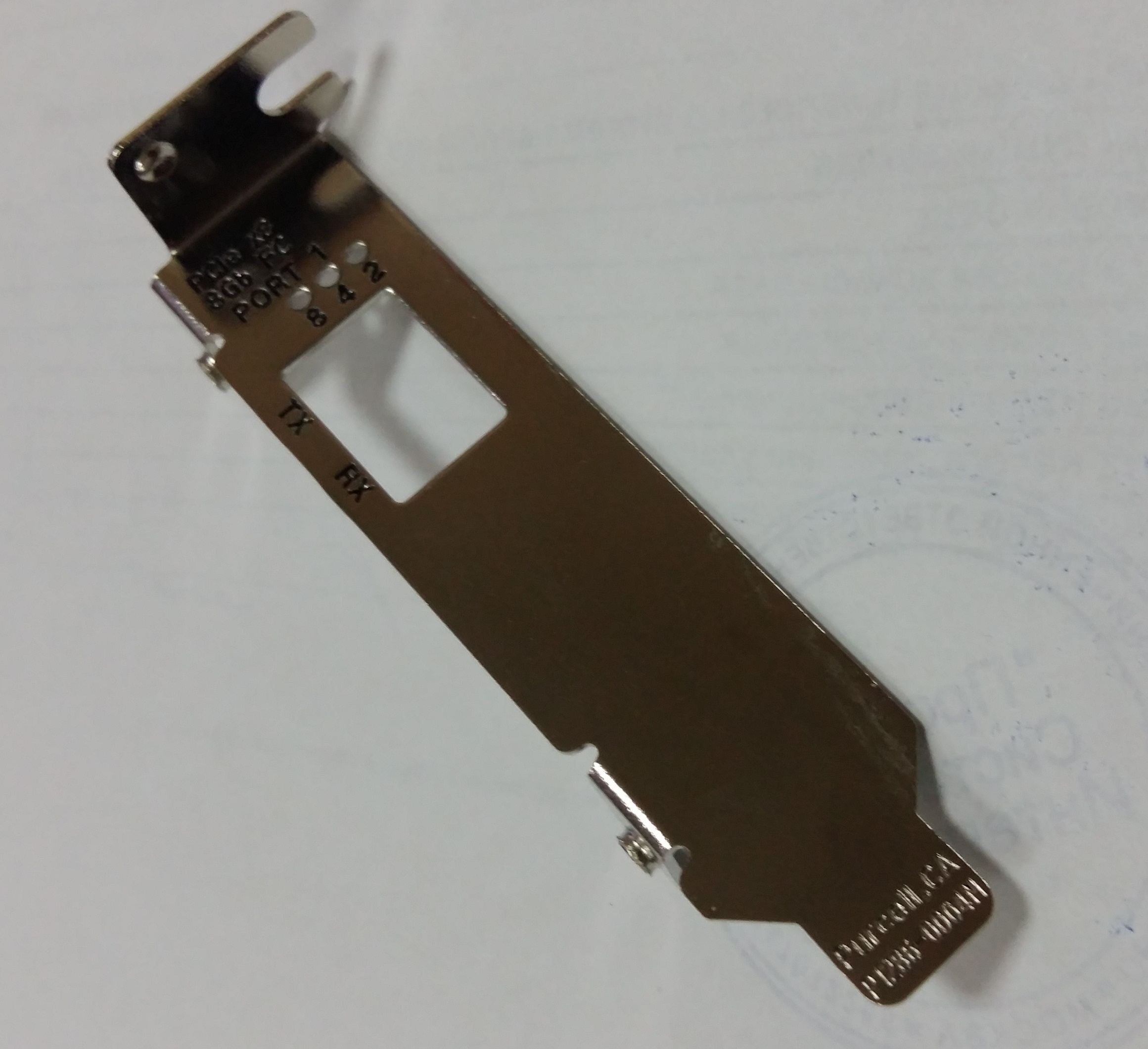 20150710_144632.jpg