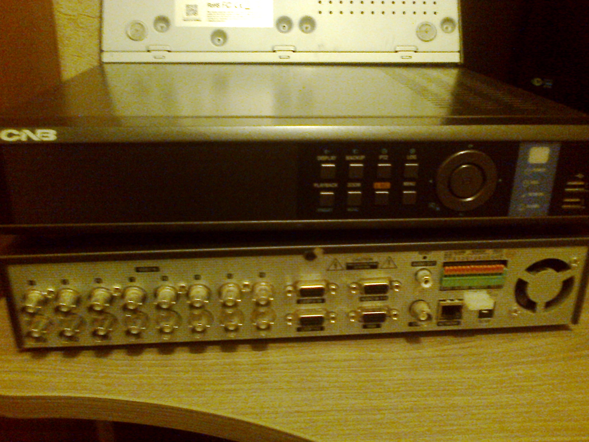 20150723-0007.jpeg