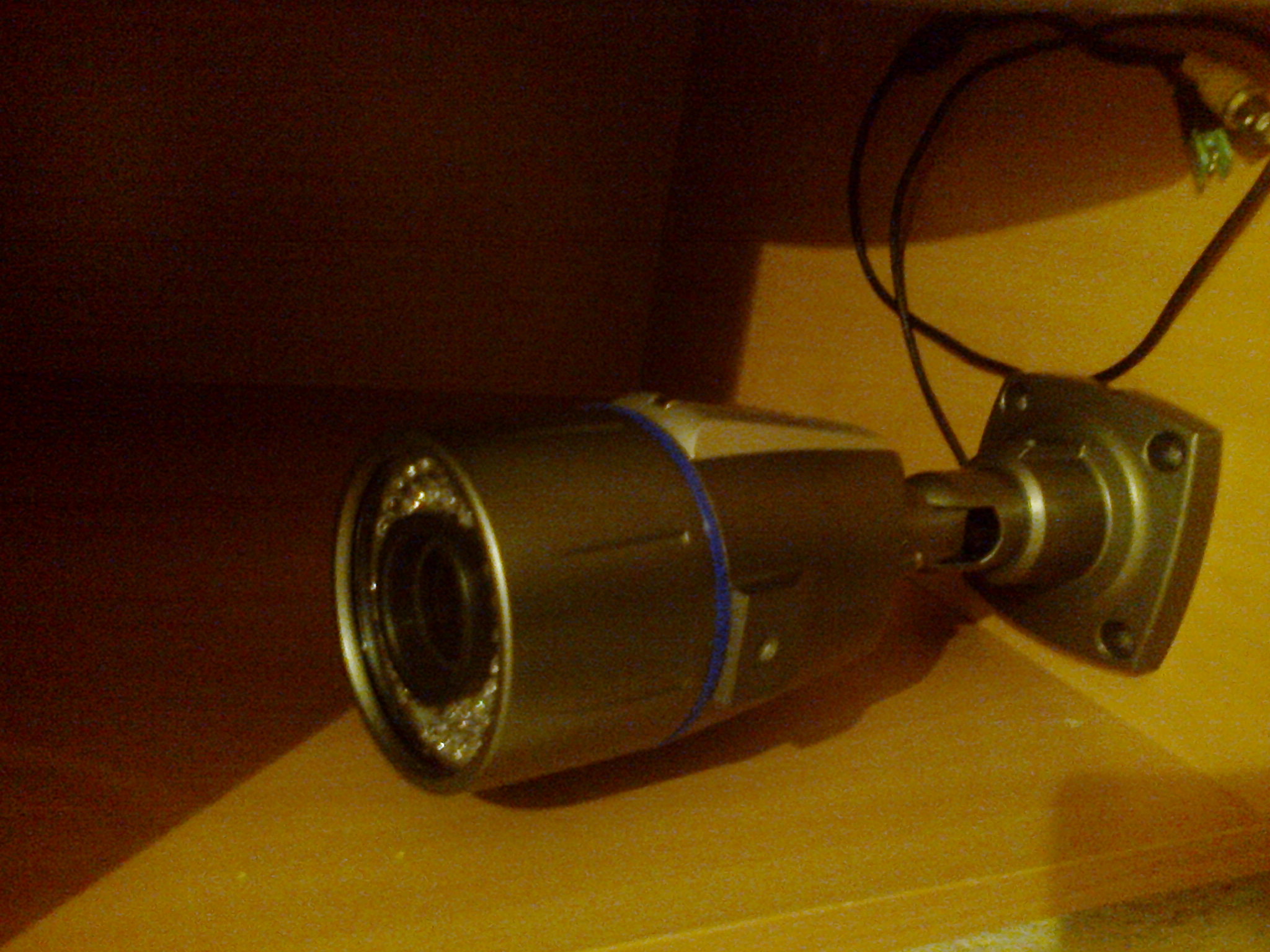20150723-0008.jpeg