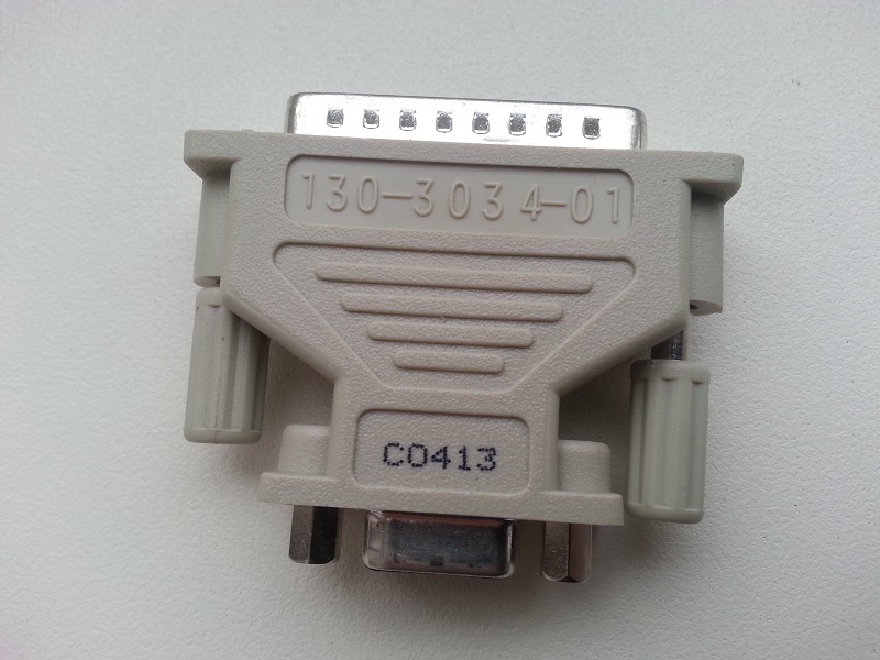 20151026_105857.jpg