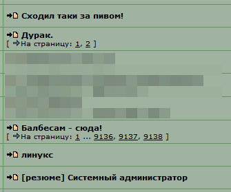 2015-01-02 15-49-41  .png