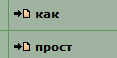 2015-01-26 23-51-05  .png