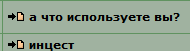 2015-02-16 20-47-38  .png
