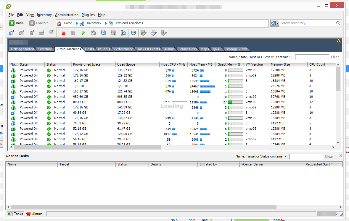 2015-02-25 vSphere Client (2).png