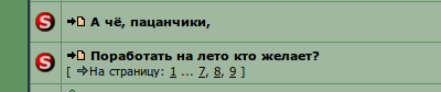 2015-05-29.png