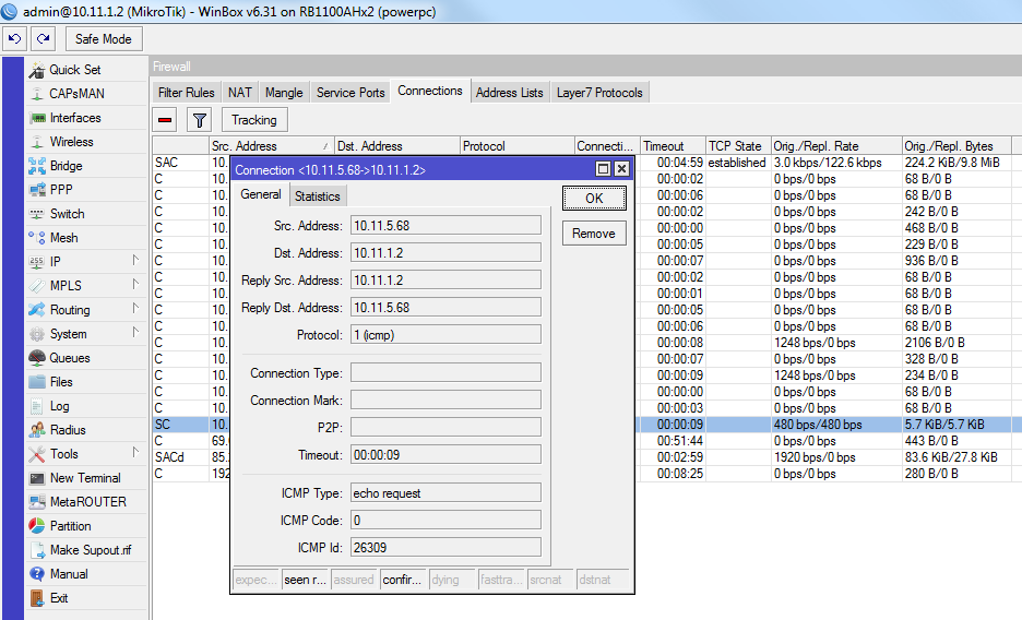 2015-09-04 09-03-48 admin@10.11.1.2 (MikroTik) - WinBox v6.31 on RB1100AHx2 (powerpc).png