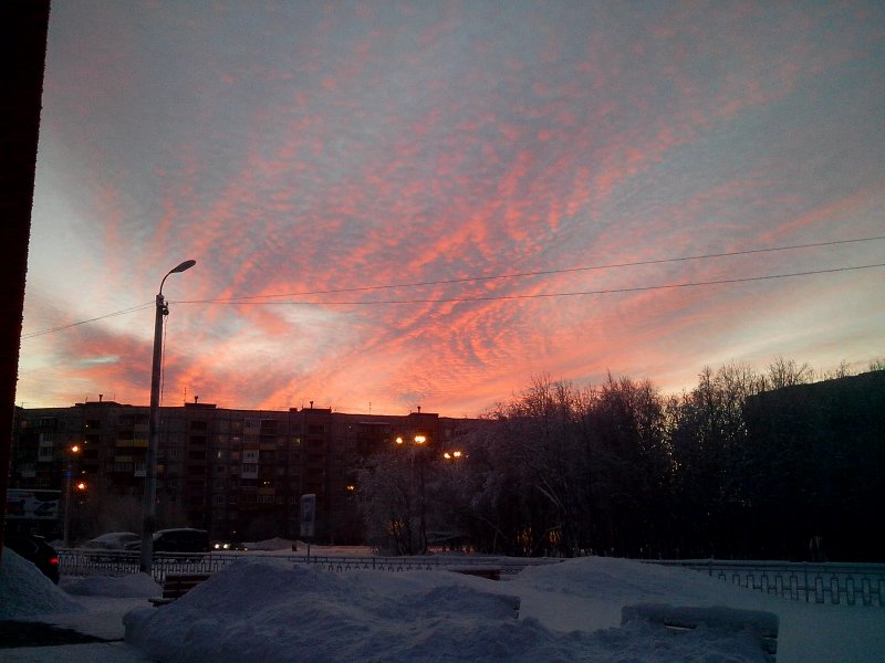 2015-12-29 14.23.35.jpg