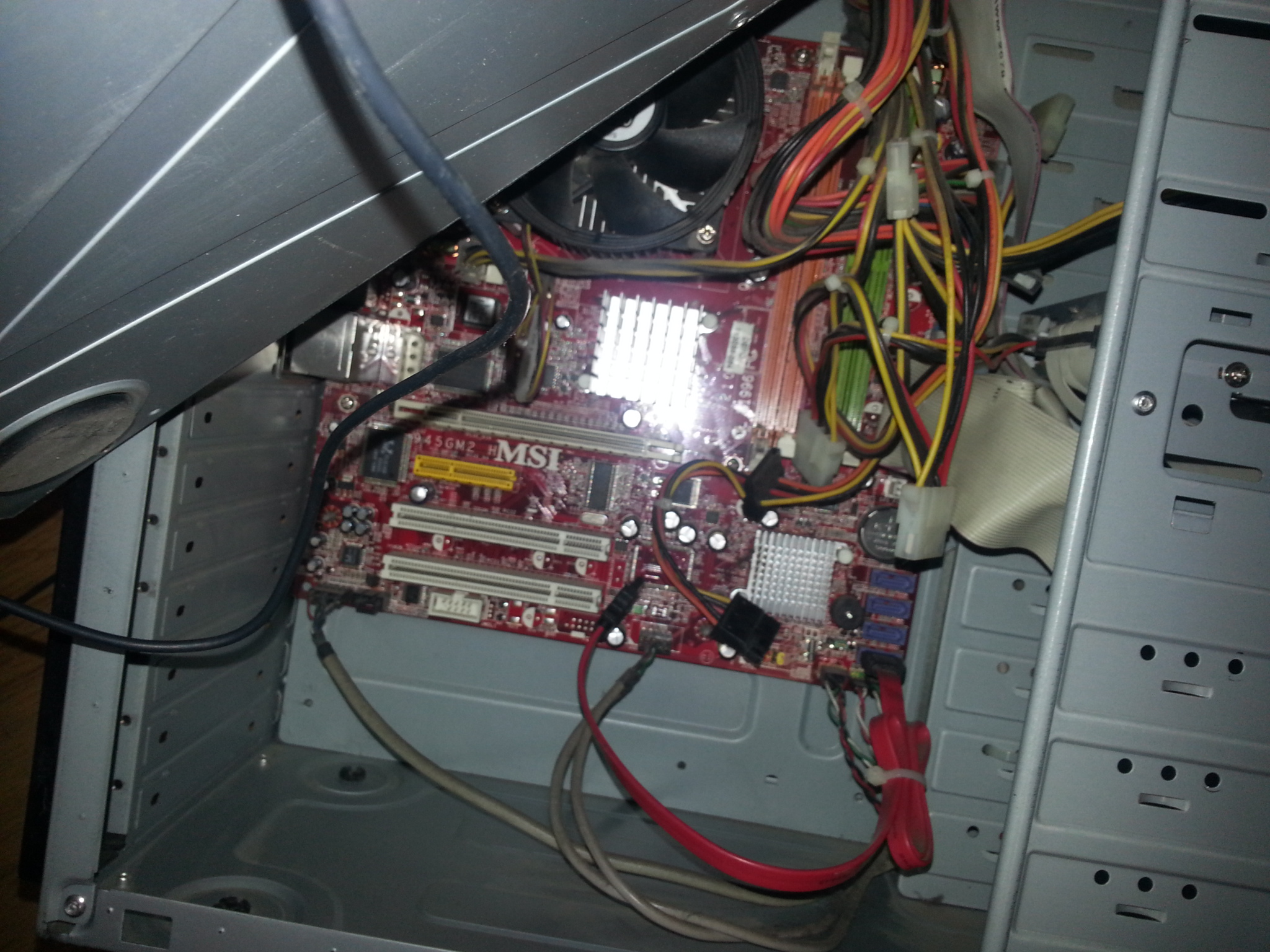 20160415_162150.jpg
