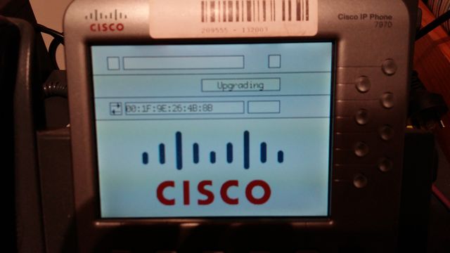 20160521_205545.jpg
