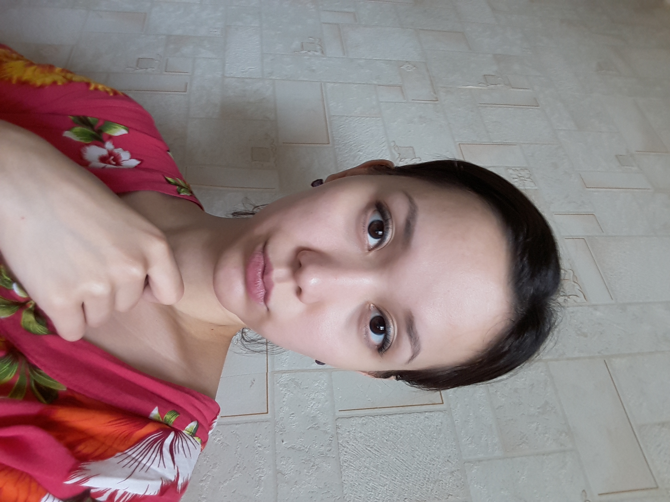 20160603_135001.jpg
