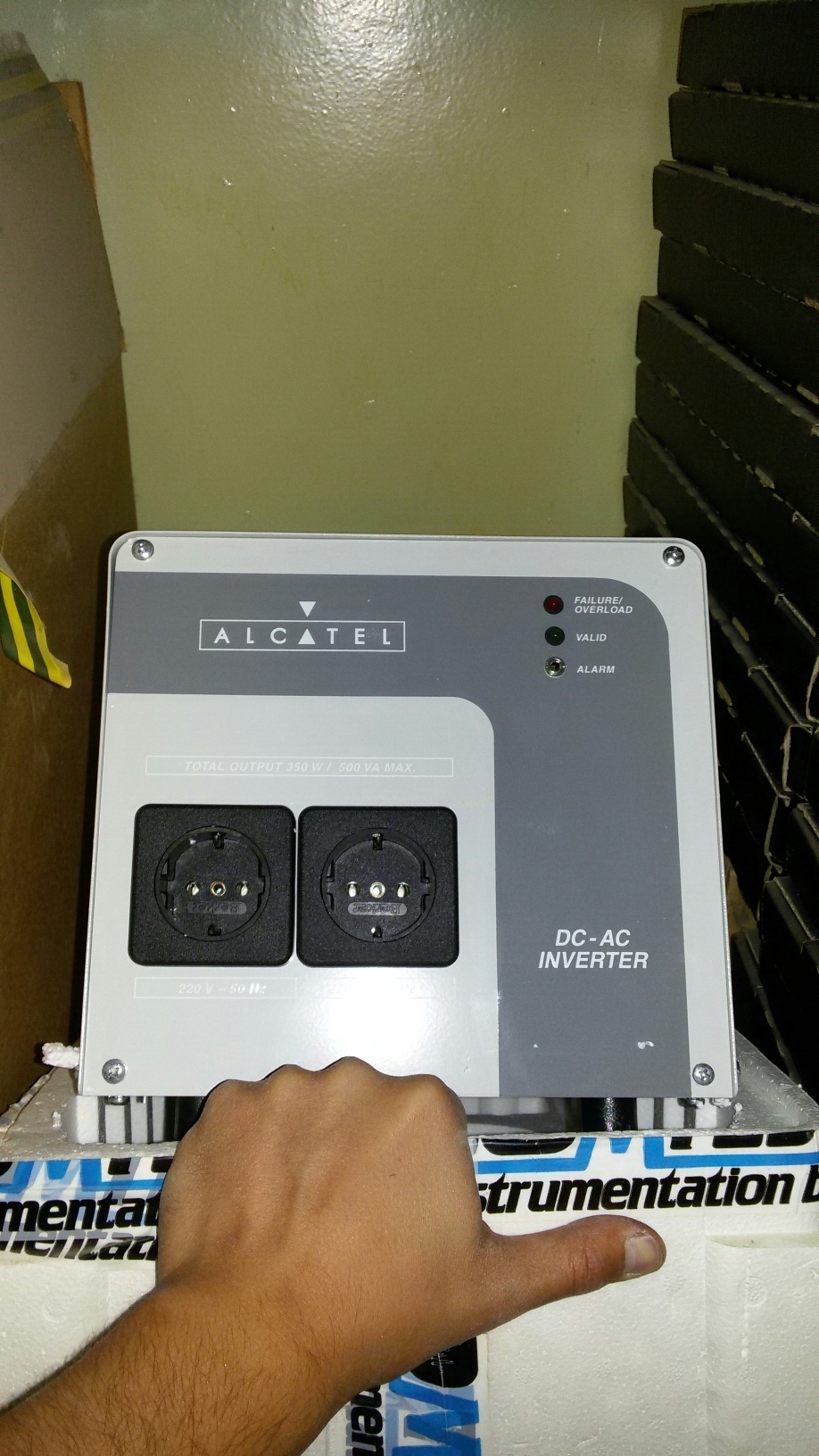 20160612_143320.jpg