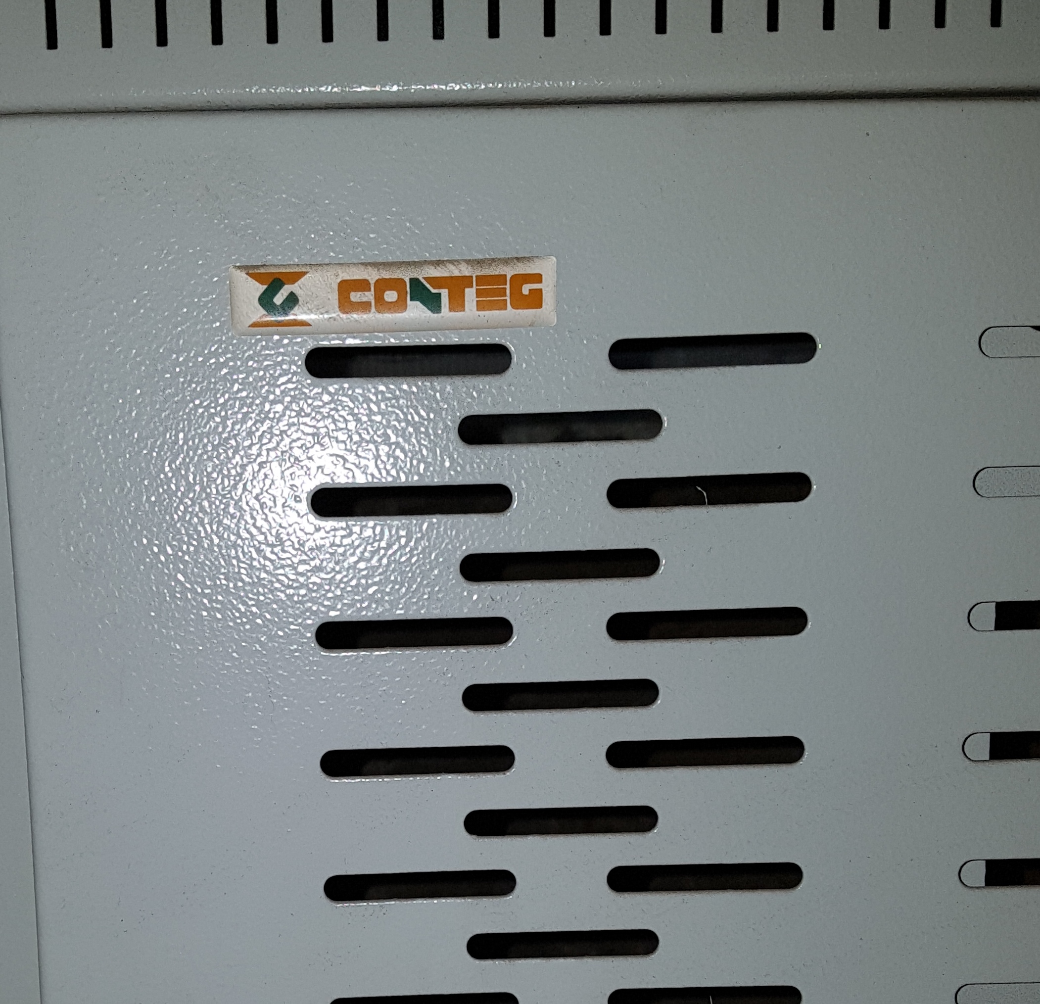20161212_115919().jpg