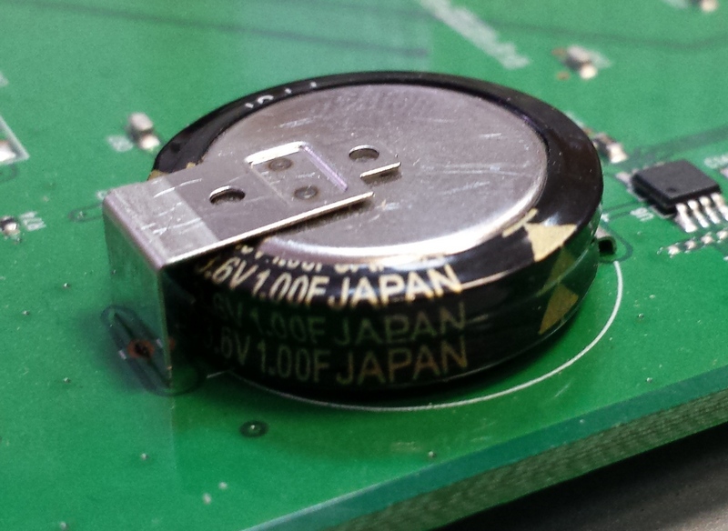 20161228_100427.jpg