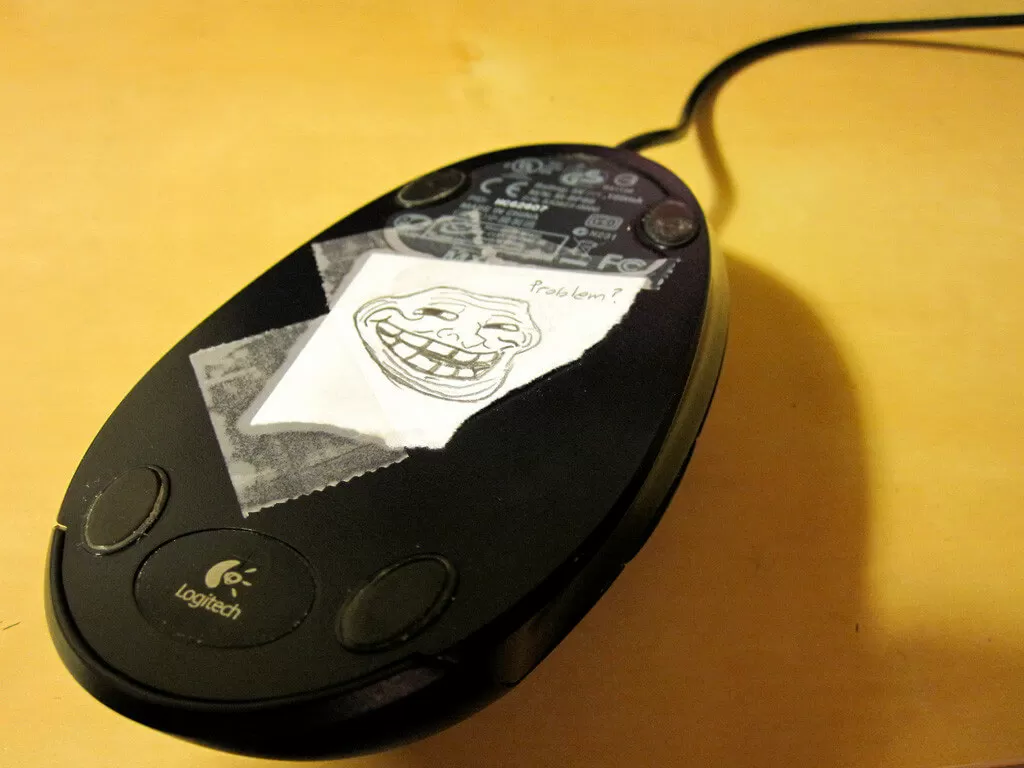 2016-03-27-image-3.png