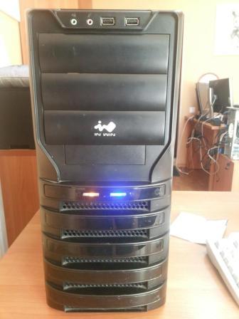 20170322_142757.jpg