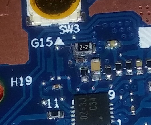 20180925_225647.jpg