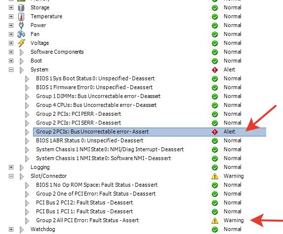 2018-05-23 17-00-09 195.211.101.168 - vSphere Client.jpg