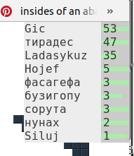 2018-06-11---00-17-58.png
