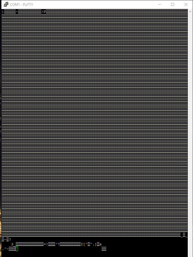 2018-12-19 13_32_08-COM1 - PuTTY.png