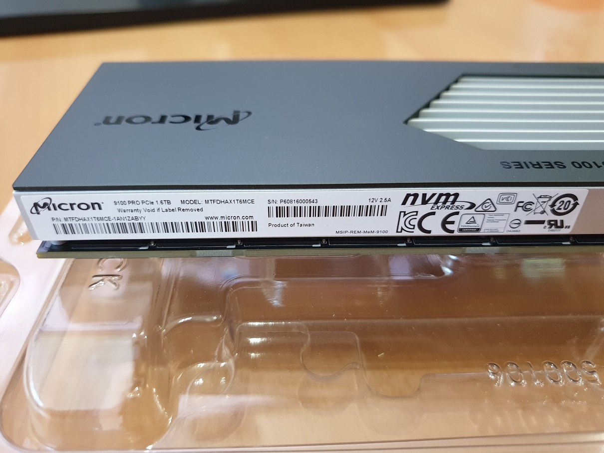 20190425_173010.jpg