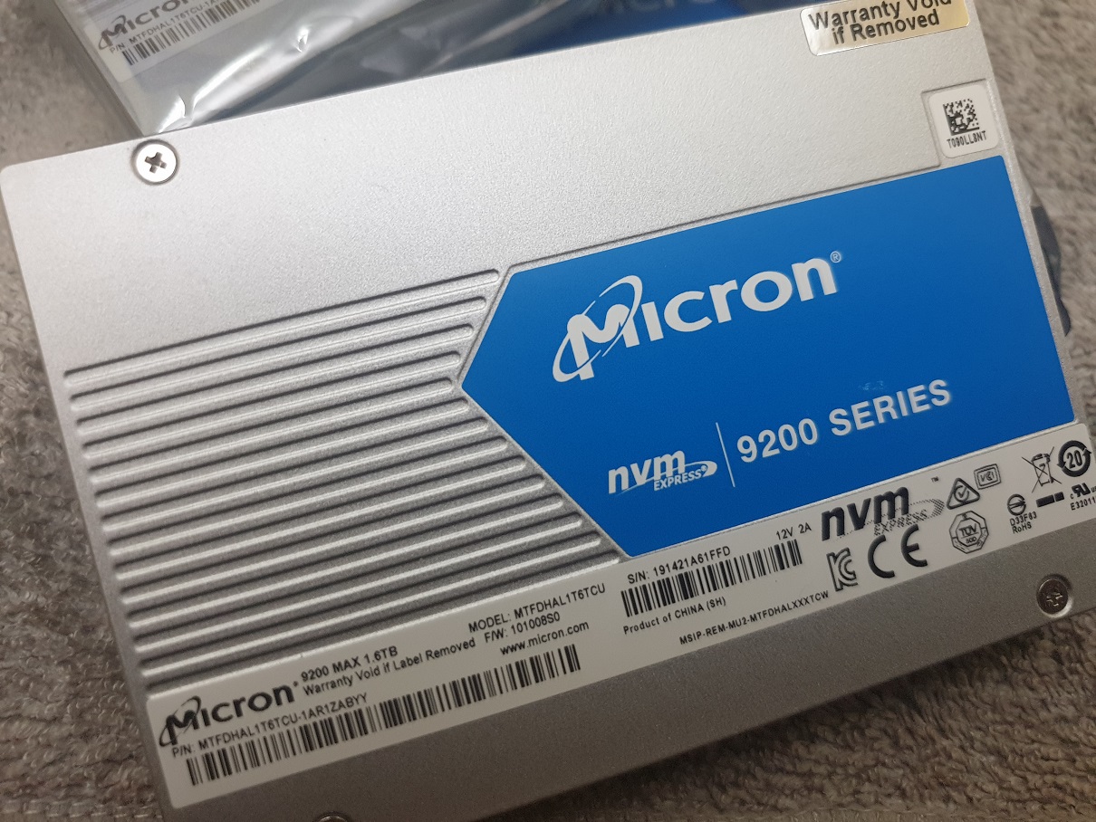 20191014_215533.jpg