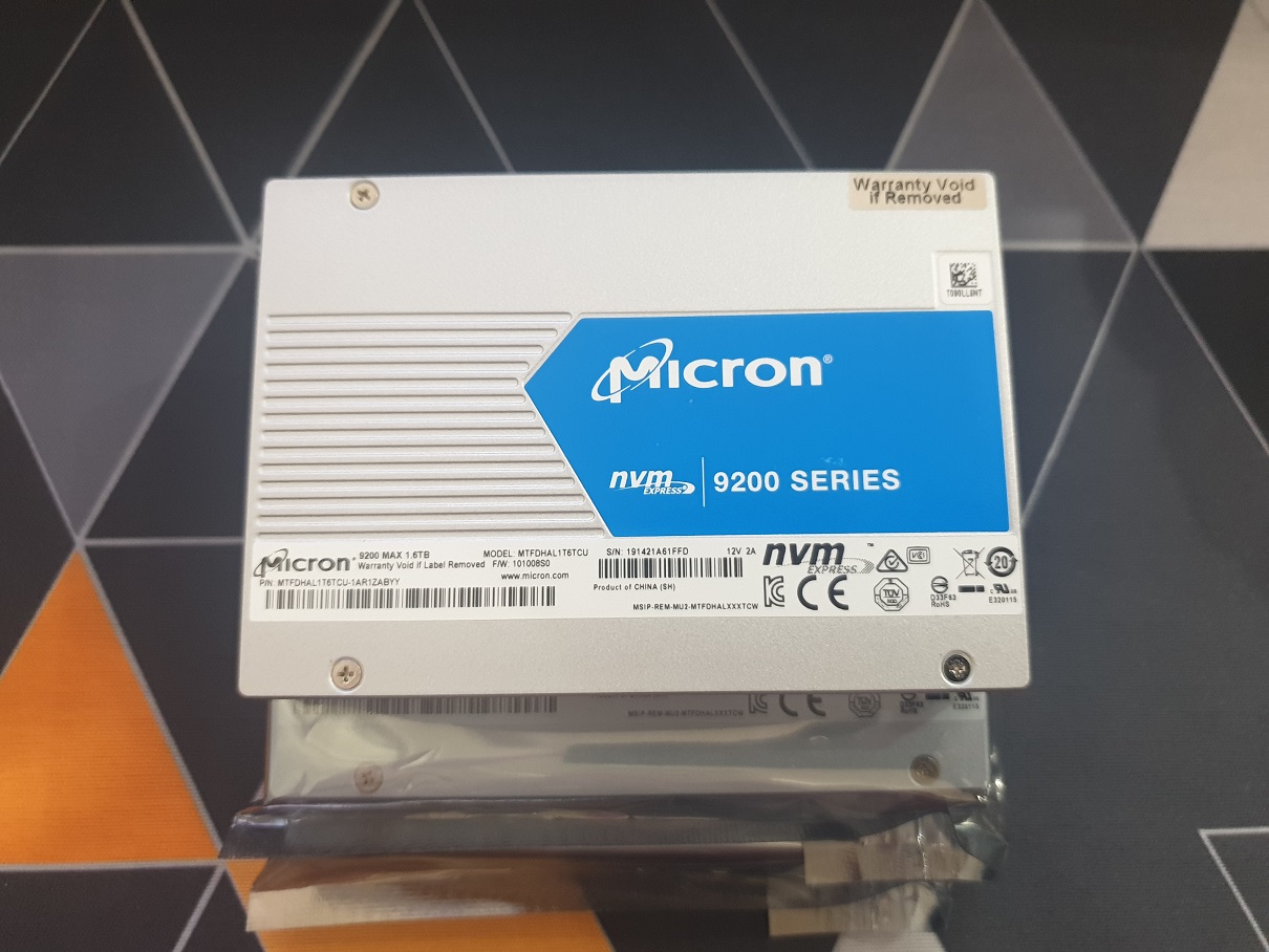 20191014_215943.jpg