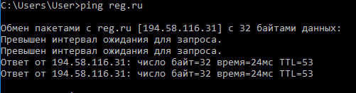 2019-02-07 14_22_32-.png