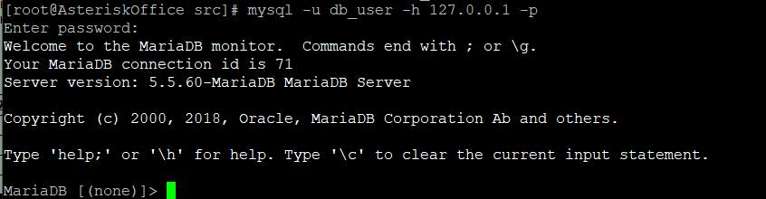 2019-07-17_18-11-16.png