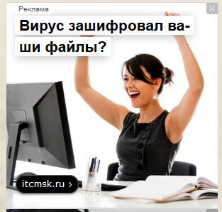 2019-09-19_09-22-48.png