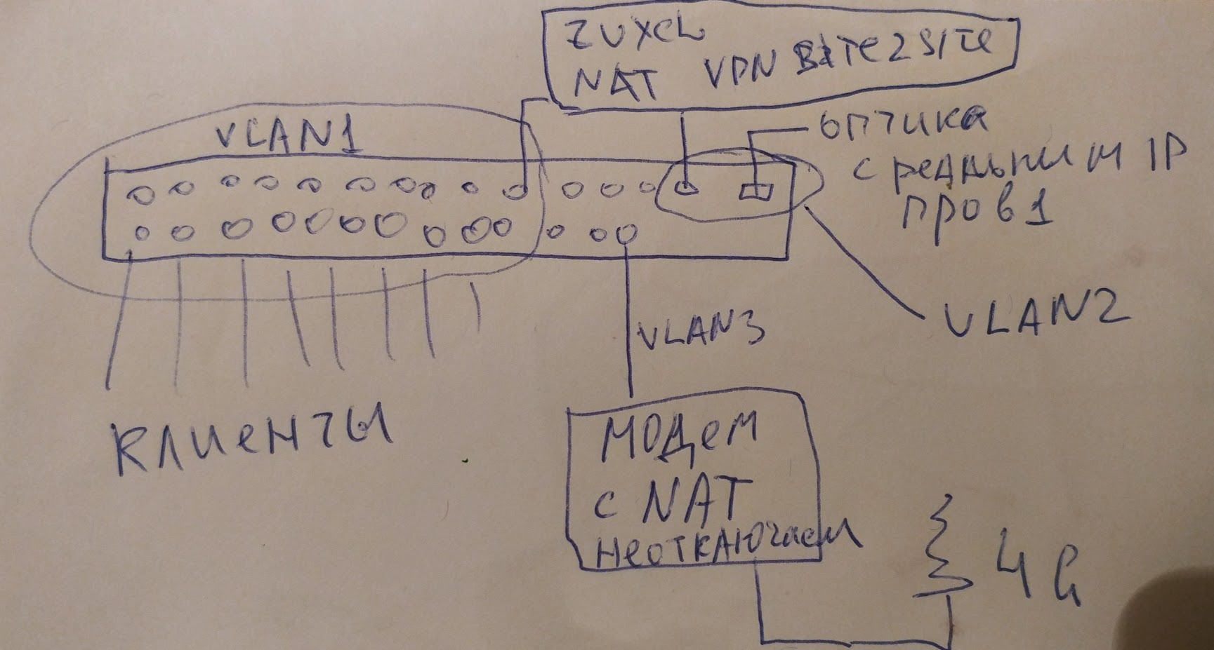 20200923_014219_HDR.jpg