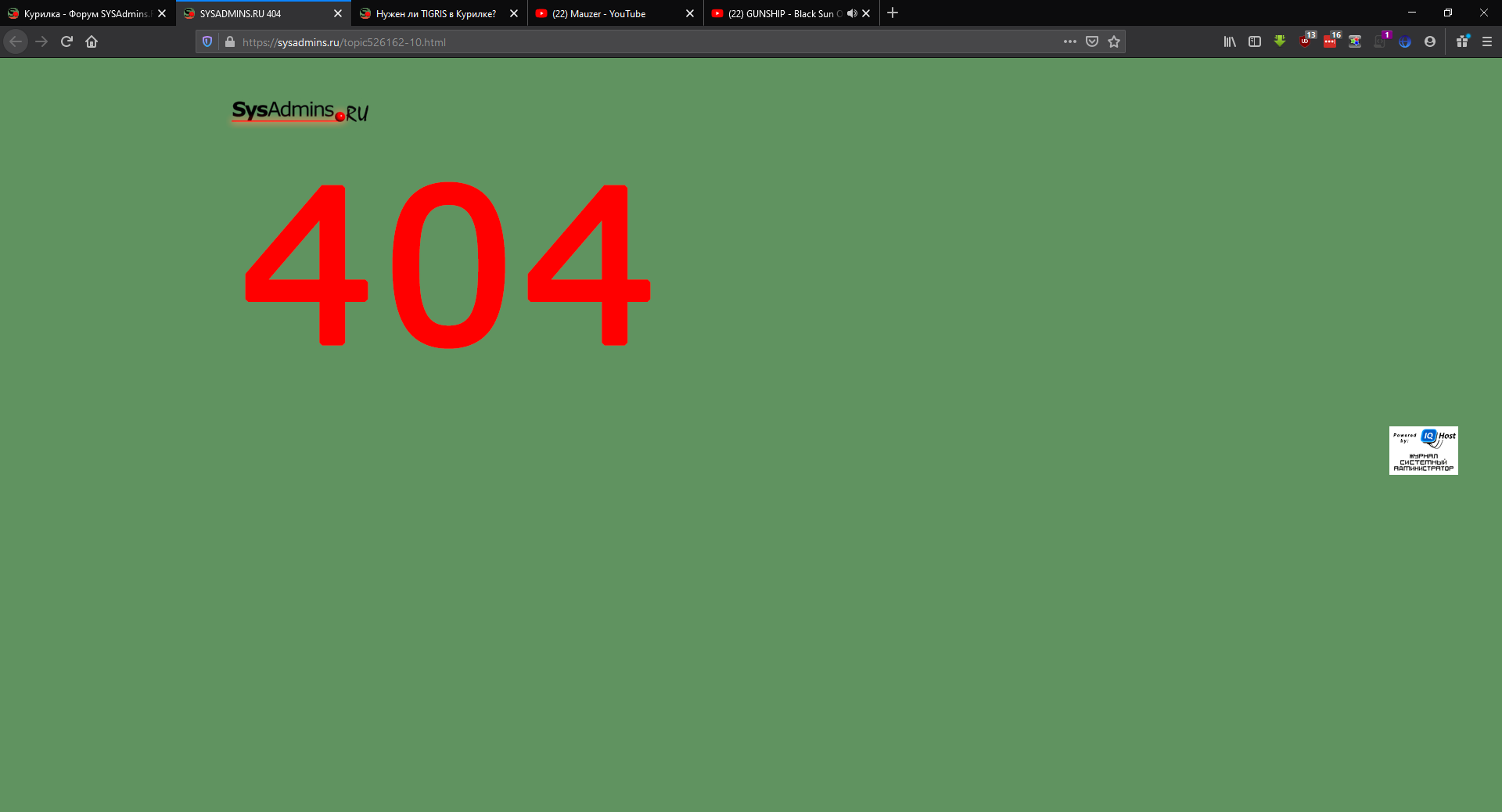 2020-04-10_20-48-36.png