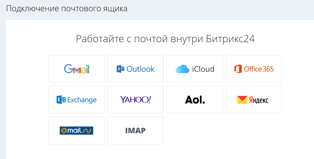 2020-08-14_10-21-11.png