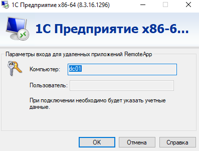2020-09-17_10-07-40.png