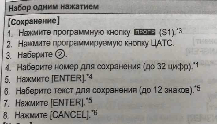 2021-06-16_10-23-44.png