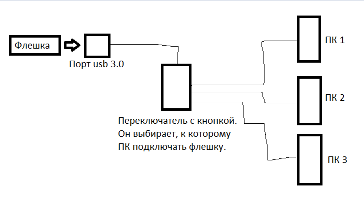 2021-12-11_17-24-41.png