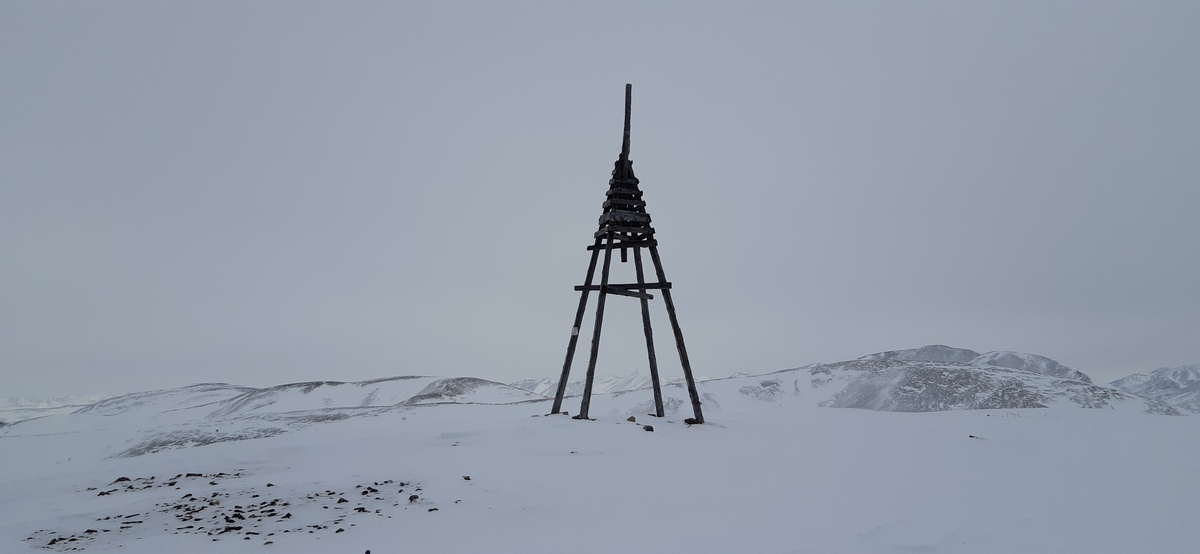 20221029_144500.jpg