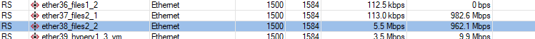 2022-05-26 11_23_46-lemur@DC_2C_6E_74_A8_CA (DC_Switch) - WinBox (64bit) v6.49.5 on CRS354-48G-4S+2Q.png