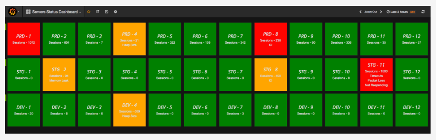 2022-08-21 07_45_31-Monitor.png